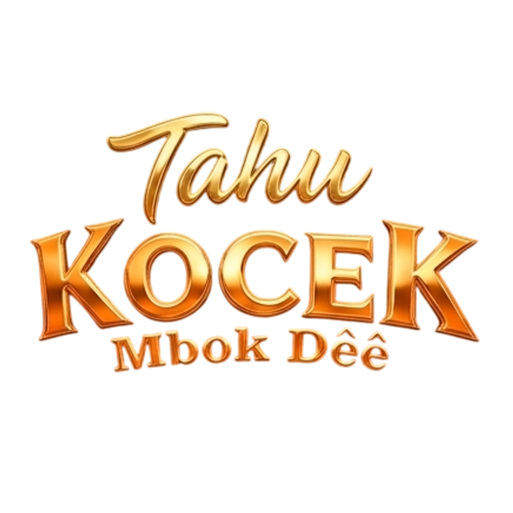 Logo Franchise